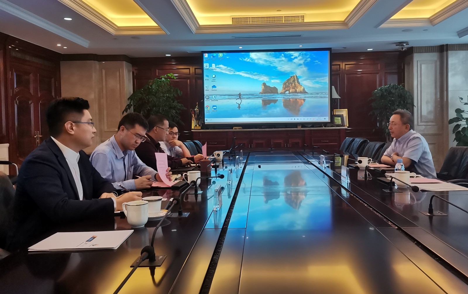 熱聯走訪.jpg