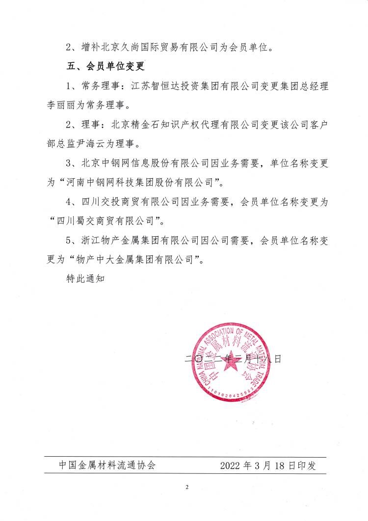 關(guān)于增補(bǔ)、變更會(huì)員單位的決定2.jpg