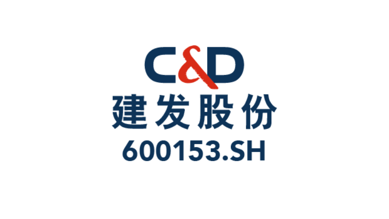 5.13進入該榜單插入.png