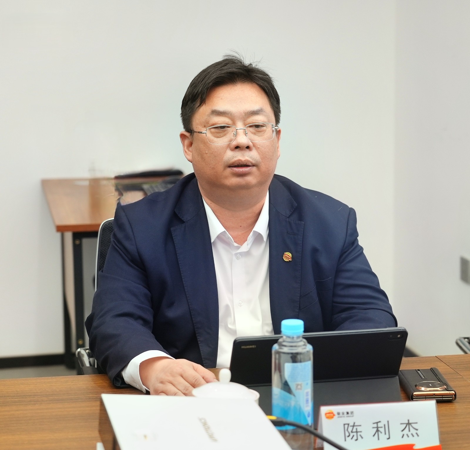 敬業.jpg