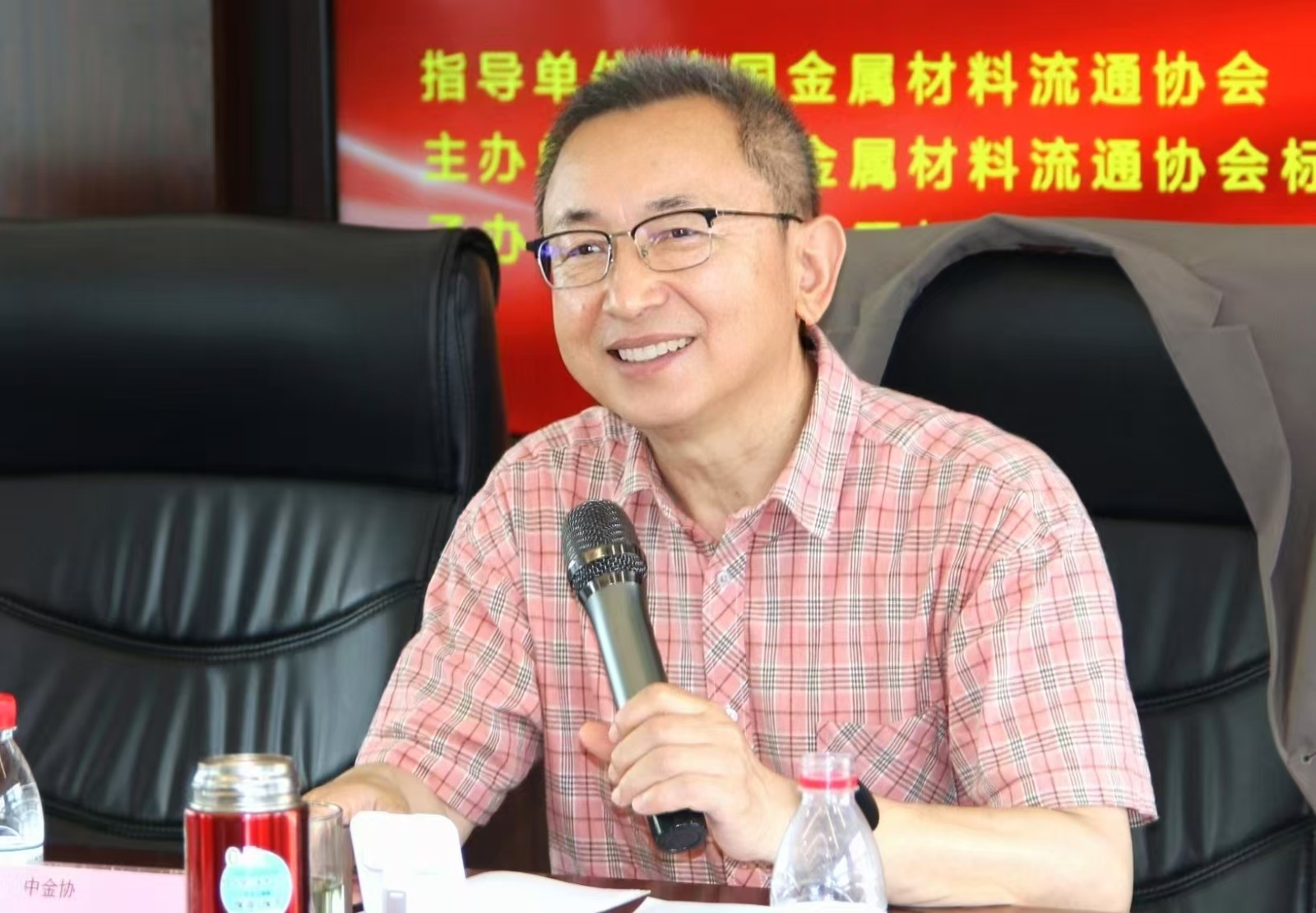 陳會長.jpg