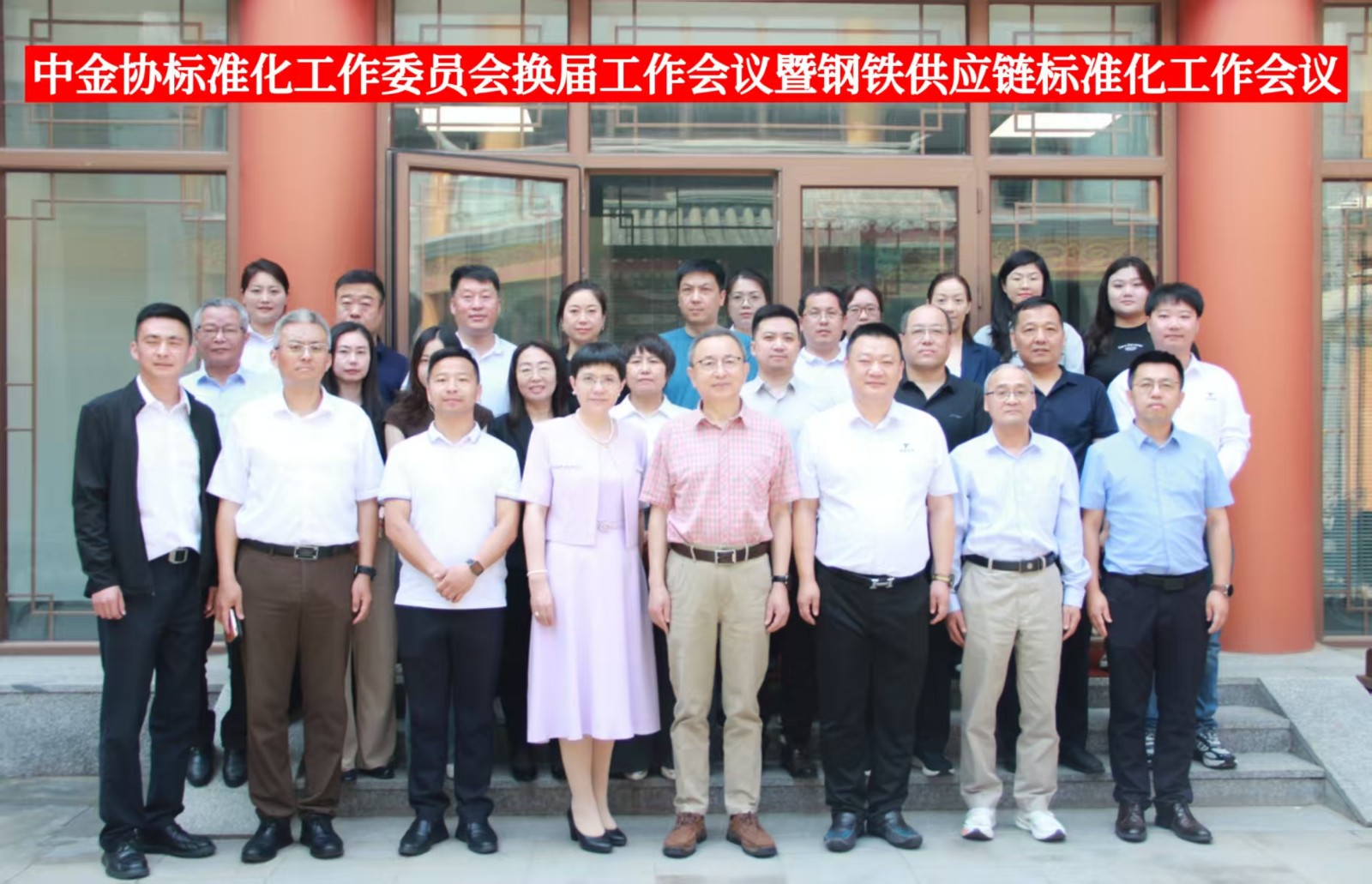 合照1.jpg